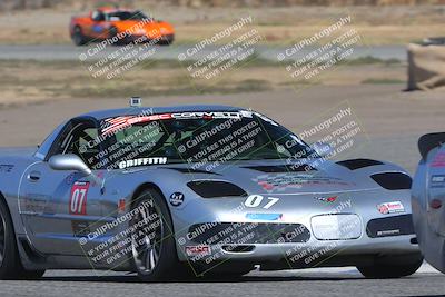 media/Oct-15-2023-CalClub SCCA (Sun) [[64237f672e]]/Group 2/Race/